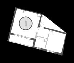 1. sekcija