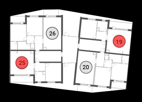 3. sekcija